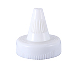 Plastic Cap